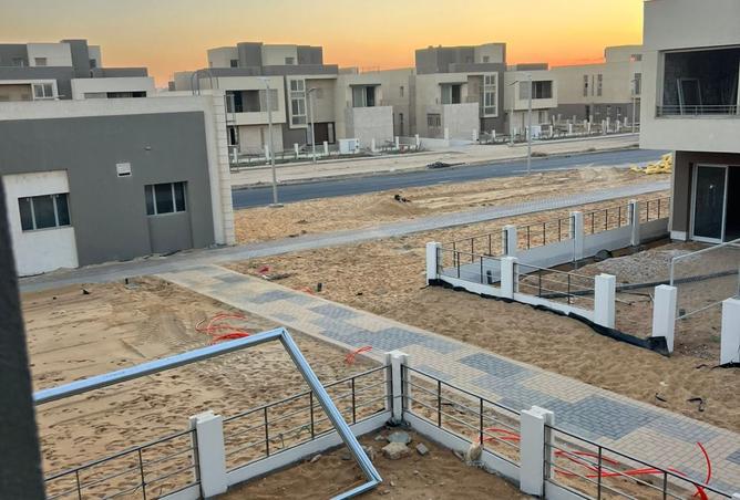 8545438 - صورة العقار 2