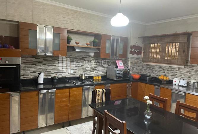 8405672 - Property Image 2