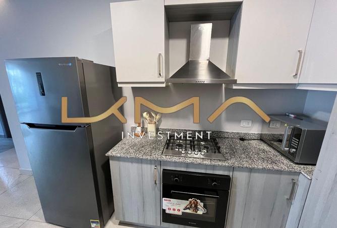 8042342 - Property Image 3