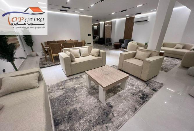 8541219 - صورة العقار 2