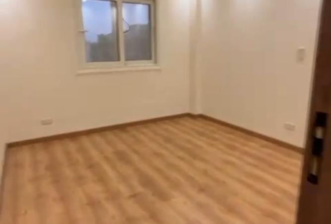 8180914 - صورة العقار 3