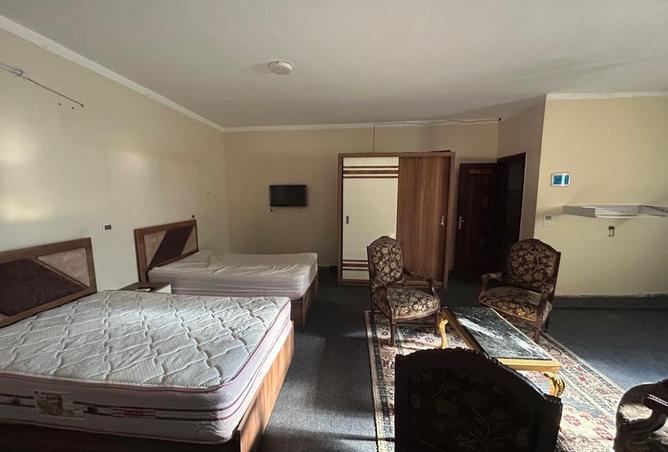 8549312 - صورة العقار 3