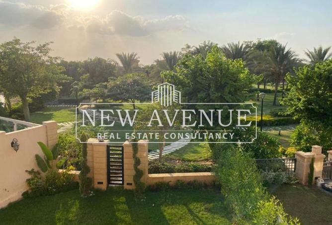 8236507 - صورة العقار 2