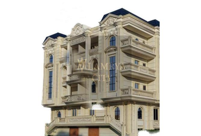 7992825 - صورة العقار 3