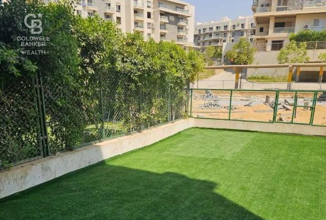 8054581 - Property Image 3