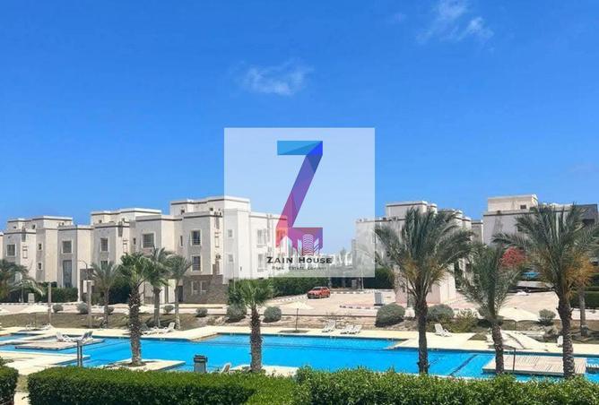 7984655 - صورة العقار 2