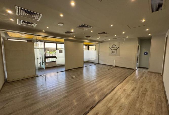 8418178 - صورة العقار 2