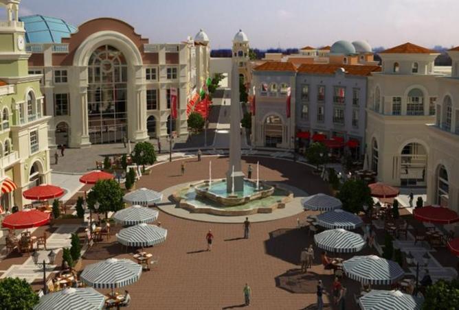 8477446 - Property Image 2