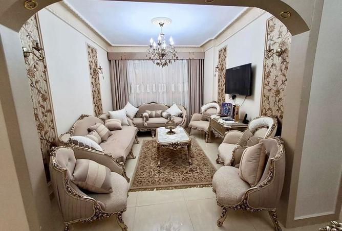 8296695 - Property Image 2