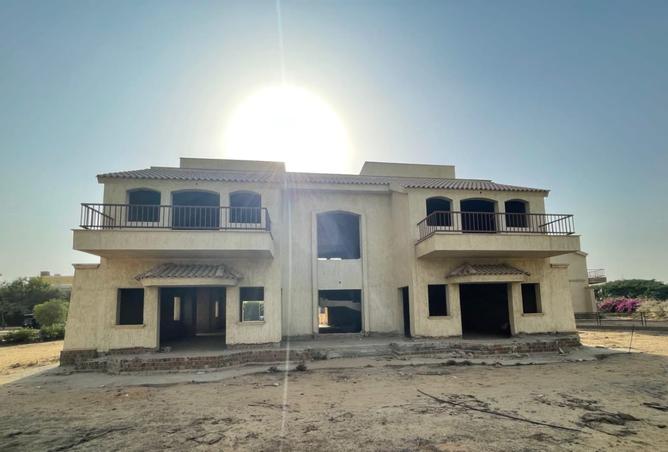 8506269 - Property Image 3