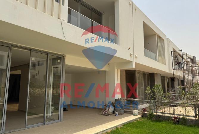 8419152 - Property Image 3