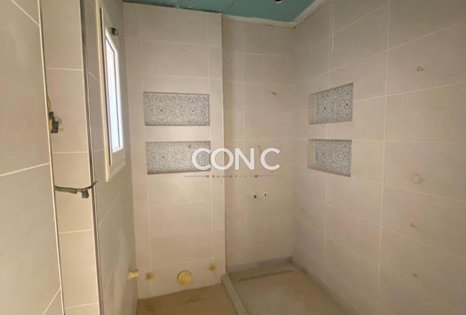 8447444 - صورة العقار 3