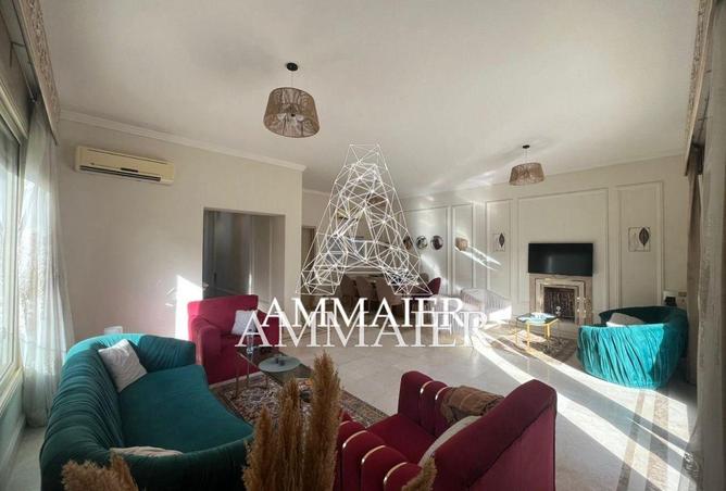 8270160 - صورة العقار 3