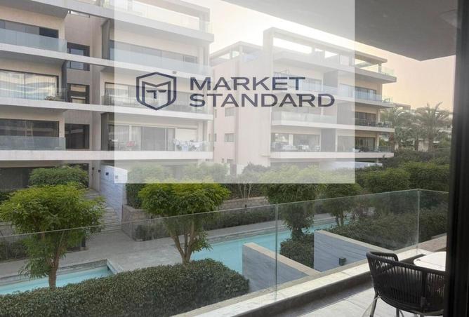 8453714 - Property Main Image