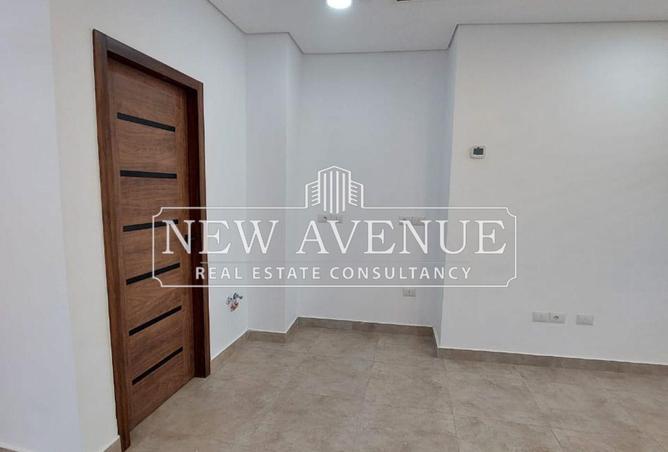 8347284 - صورة العقار 3