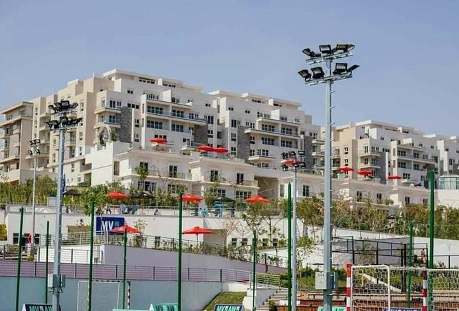 8480922 - الصورة الرئيسية للعقار