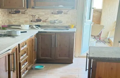 شقة - 2 غرف نوم - 1 حمام للبيع في مدينتي - القاهرة