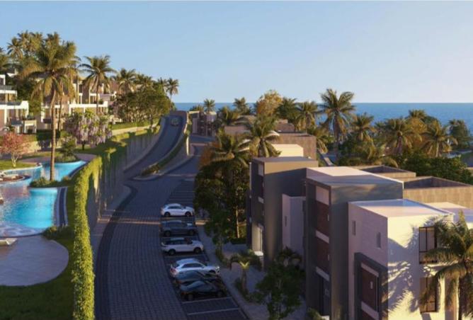 8173382 - Property Main Image