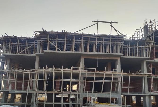 7913211 - Property Main Image