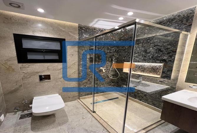 7967567 - Property Image 3