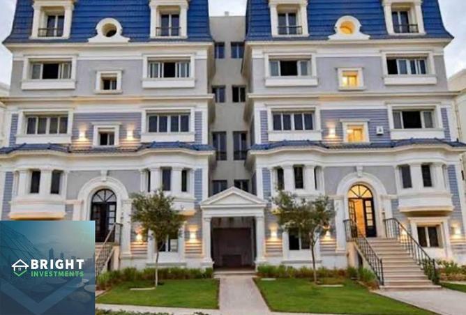 8095787 - Property Image 3