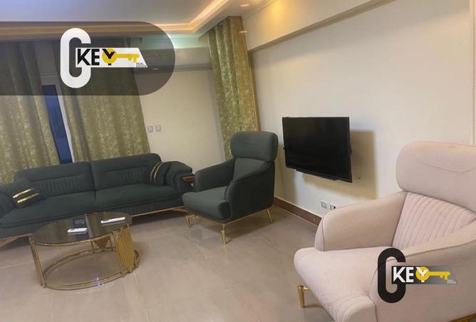 8220975 - صورة العقار 2