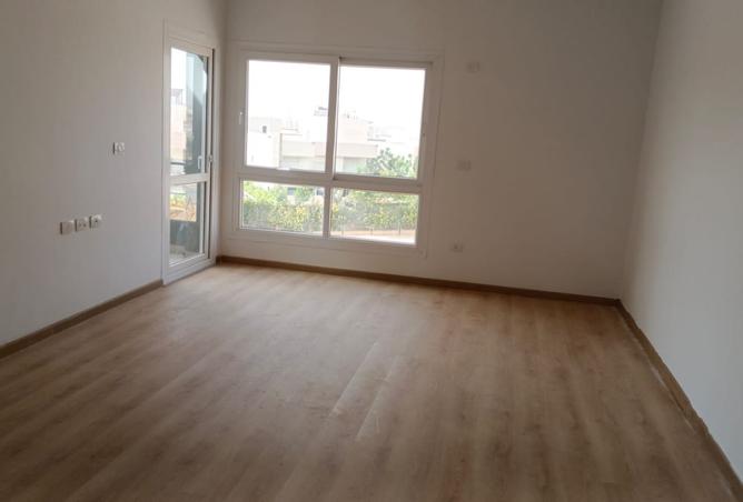 8492445 - الصورة الرئيسية للعقار