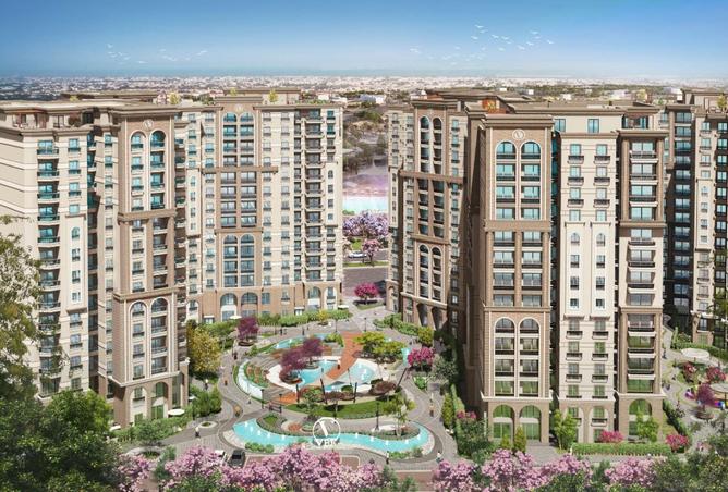 8244276 - Property Main Image