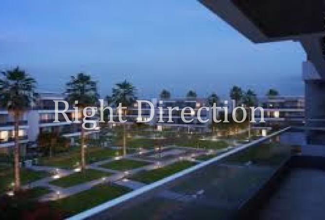 8154875 - صورة العقار 3