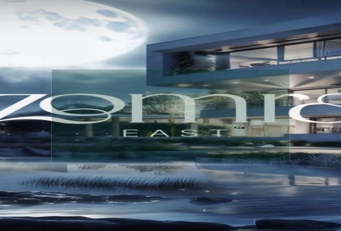 8489471 - Property Main Image