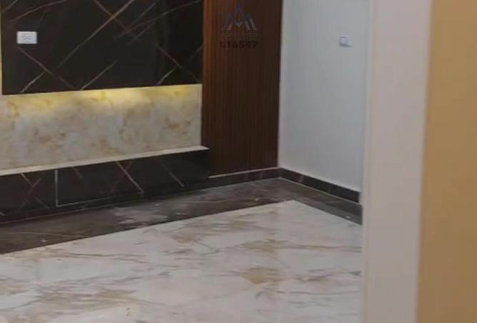 8208930 - صورة العقار 3