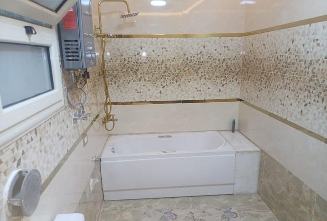 8550819 - صورة العقار 3