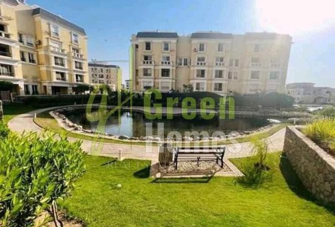 8286677 - Property Image 2