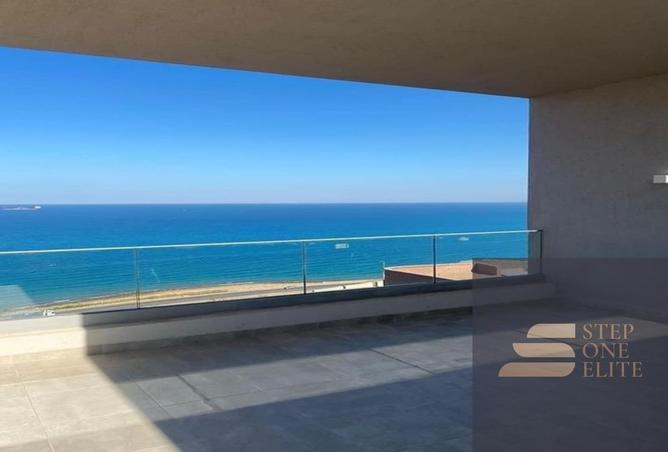 8261909 - صورة العقار 2