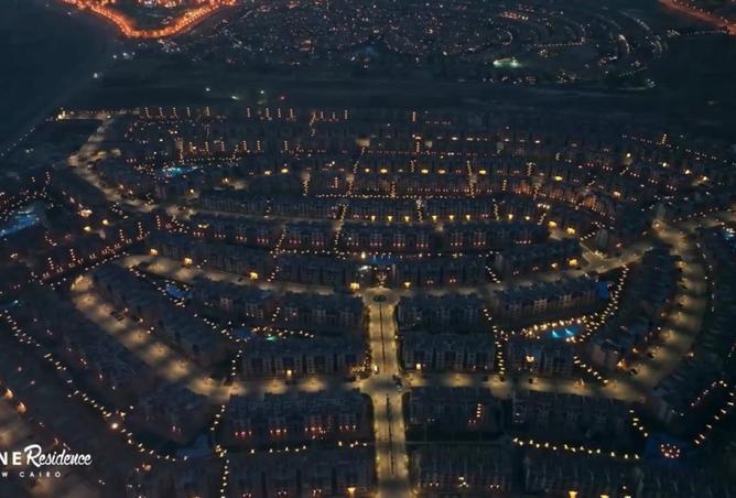 8455234 - Property Image 3