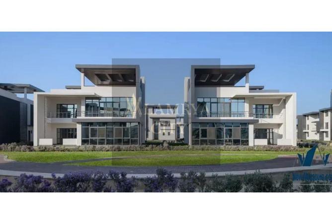 8090179 - Property Image 2