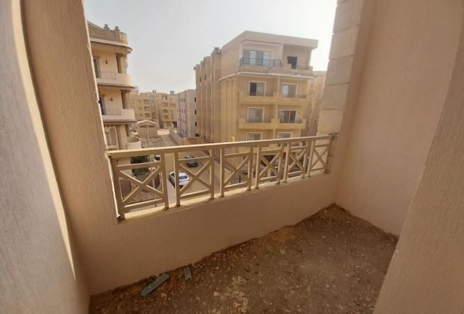 8214670 - صورة العقار 3