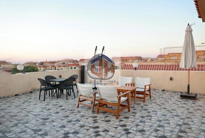 8336889 - صورة العقار 3