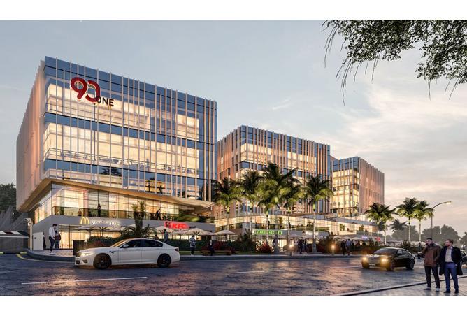 8109697 - Property Image 3