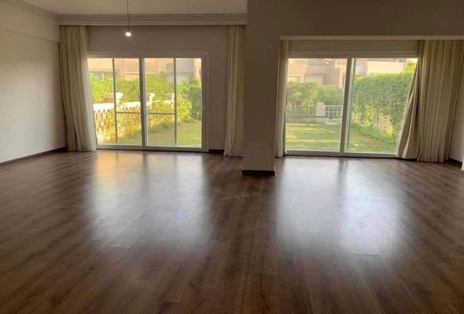 8062175 - Property Image 3