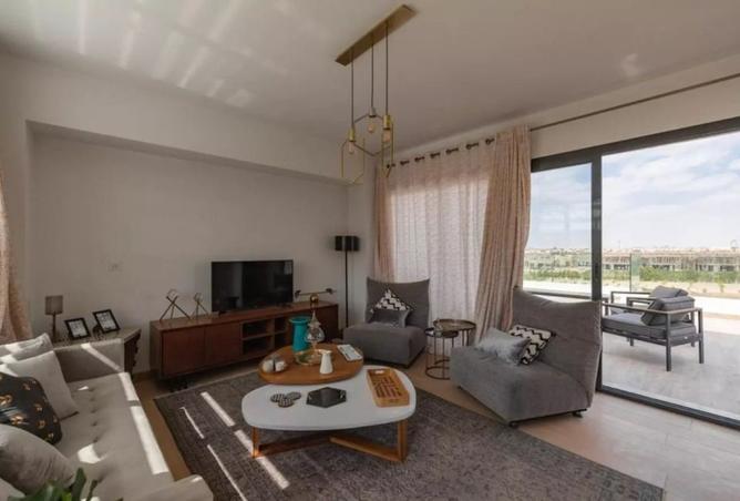 8331908 - Property Main Image