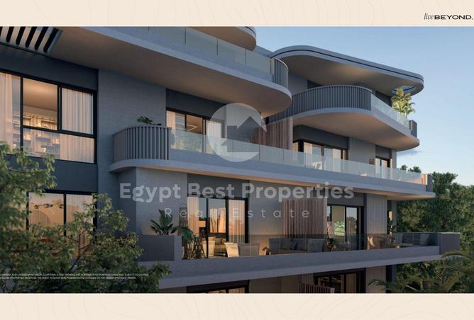 8458482 - صورة العقار 3