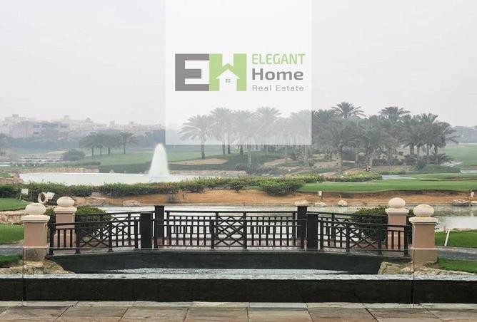 8220503 - صورة العقار 2