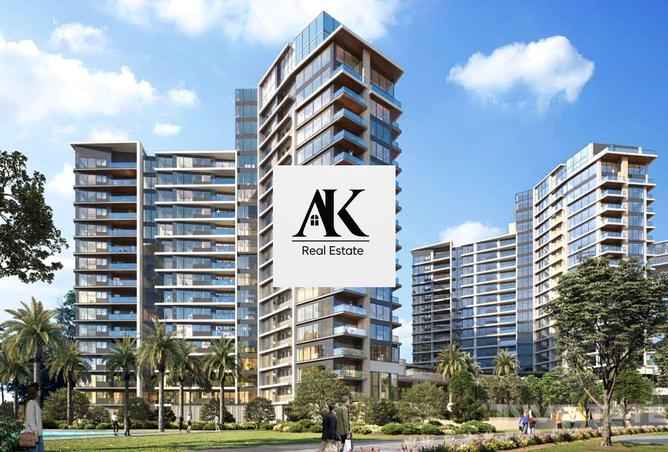 8165668 - Property Image 2