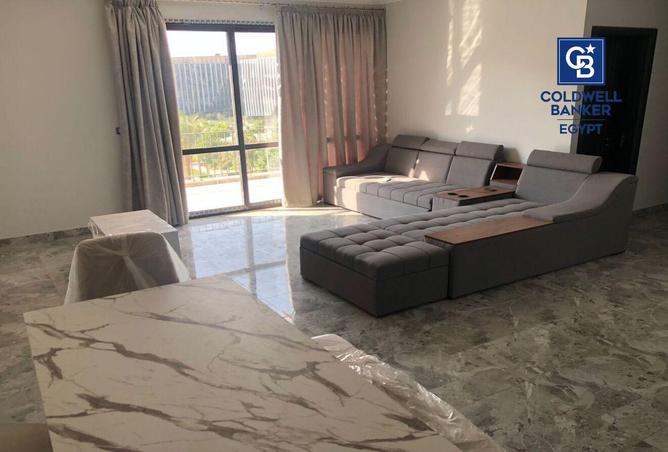 6993916 - Property Image 2