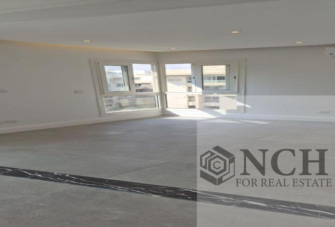 8357776 - Property Main Image