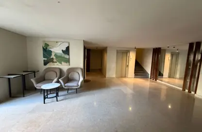 Apartment - 3 Bedrooms - 3 Bathrooms for sale in Mountain View iCity - 5th Settlement Compounds - The 5th Settlement - New Cairo City - Cairo Apartment - 3 Bedrooms - 3 Bathrooms for sale in Mountain View iCity - 5th Settlement Compounds - The 5th Settlement - New Cairo City - Cairo