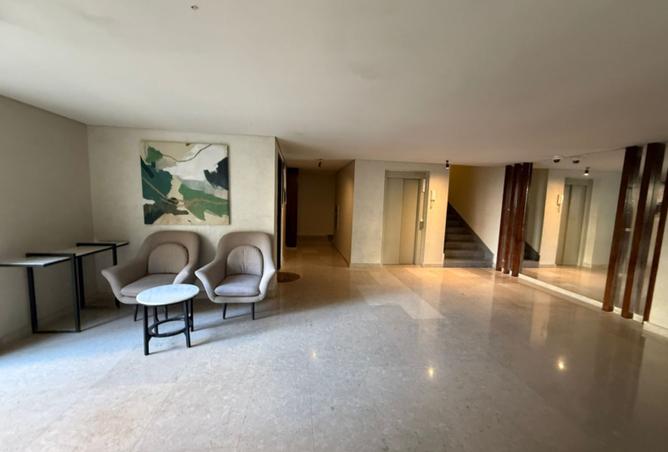 8338671 - Property Main Image