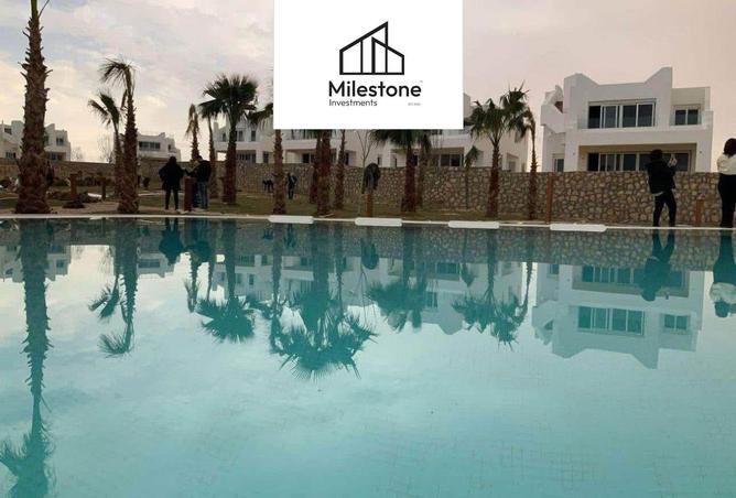 8510944 - Property Image 3