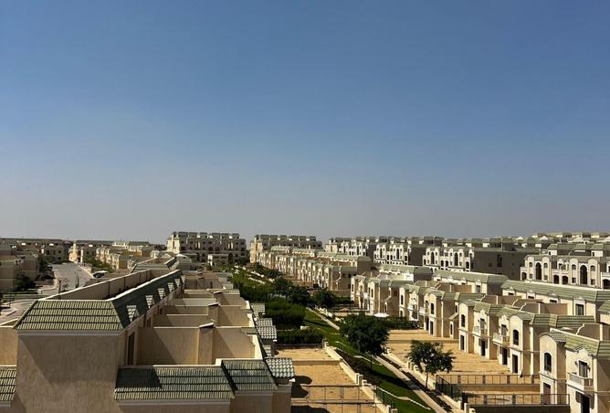 8504746 - صورة العقار 2